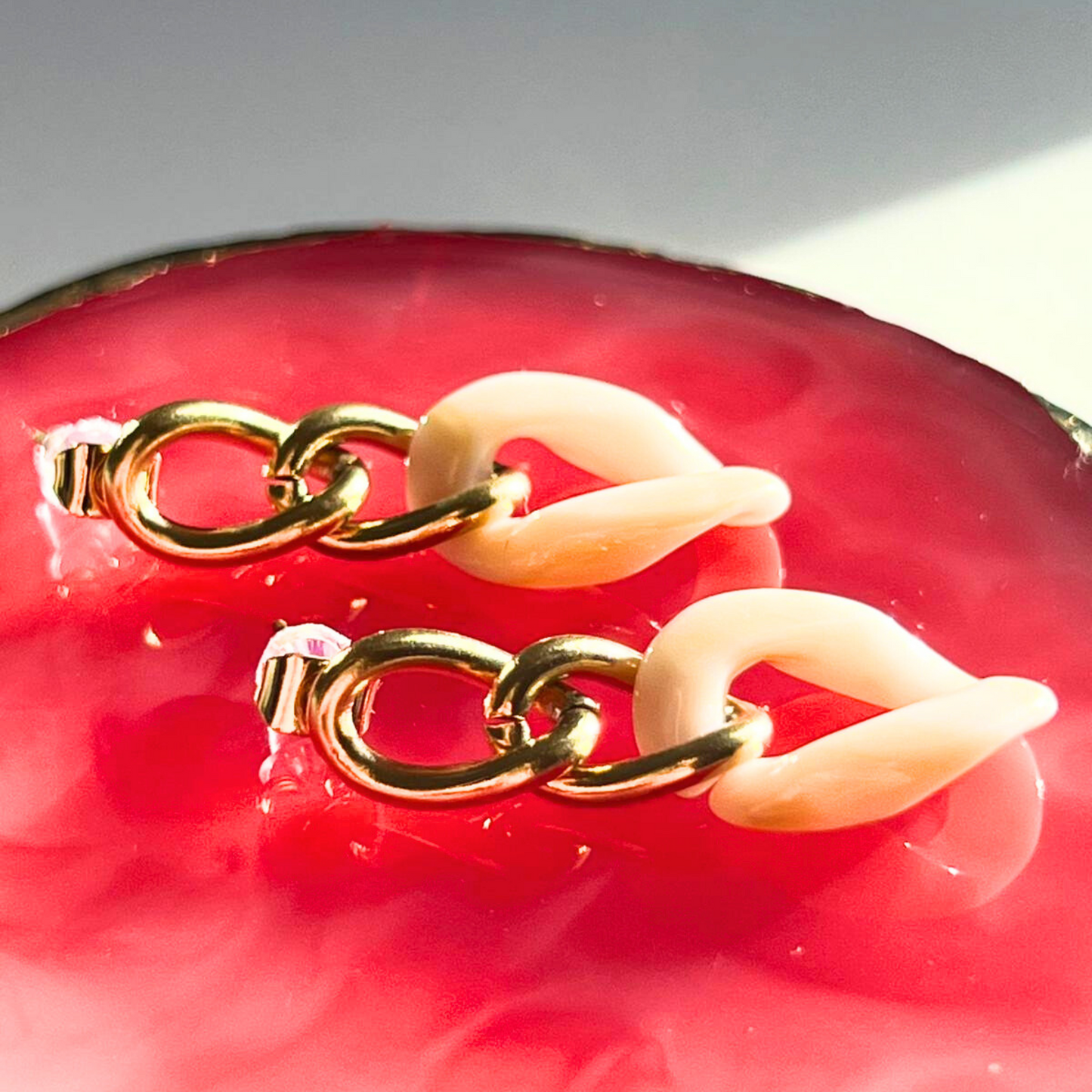 Boucles Malya