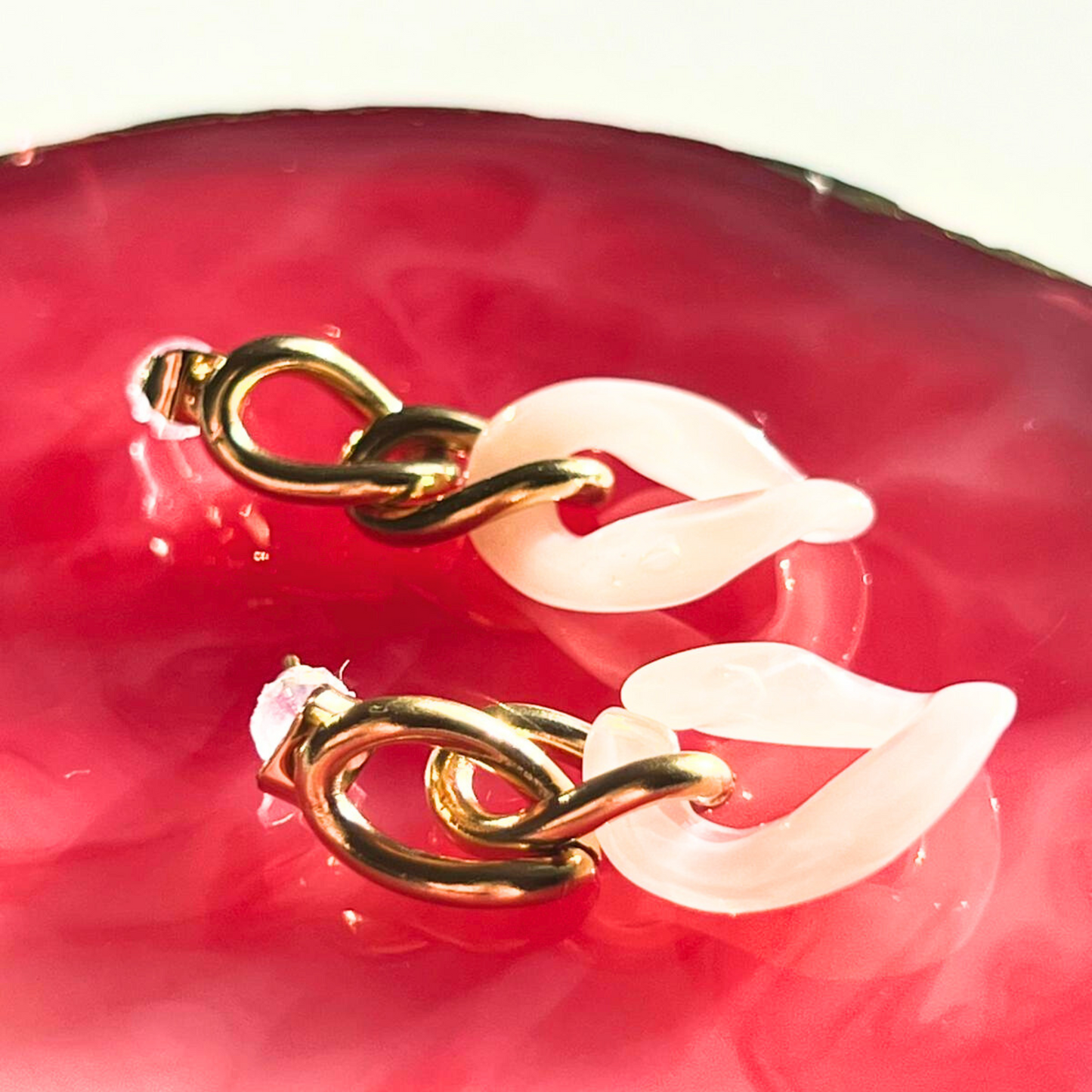 Boucles Malya