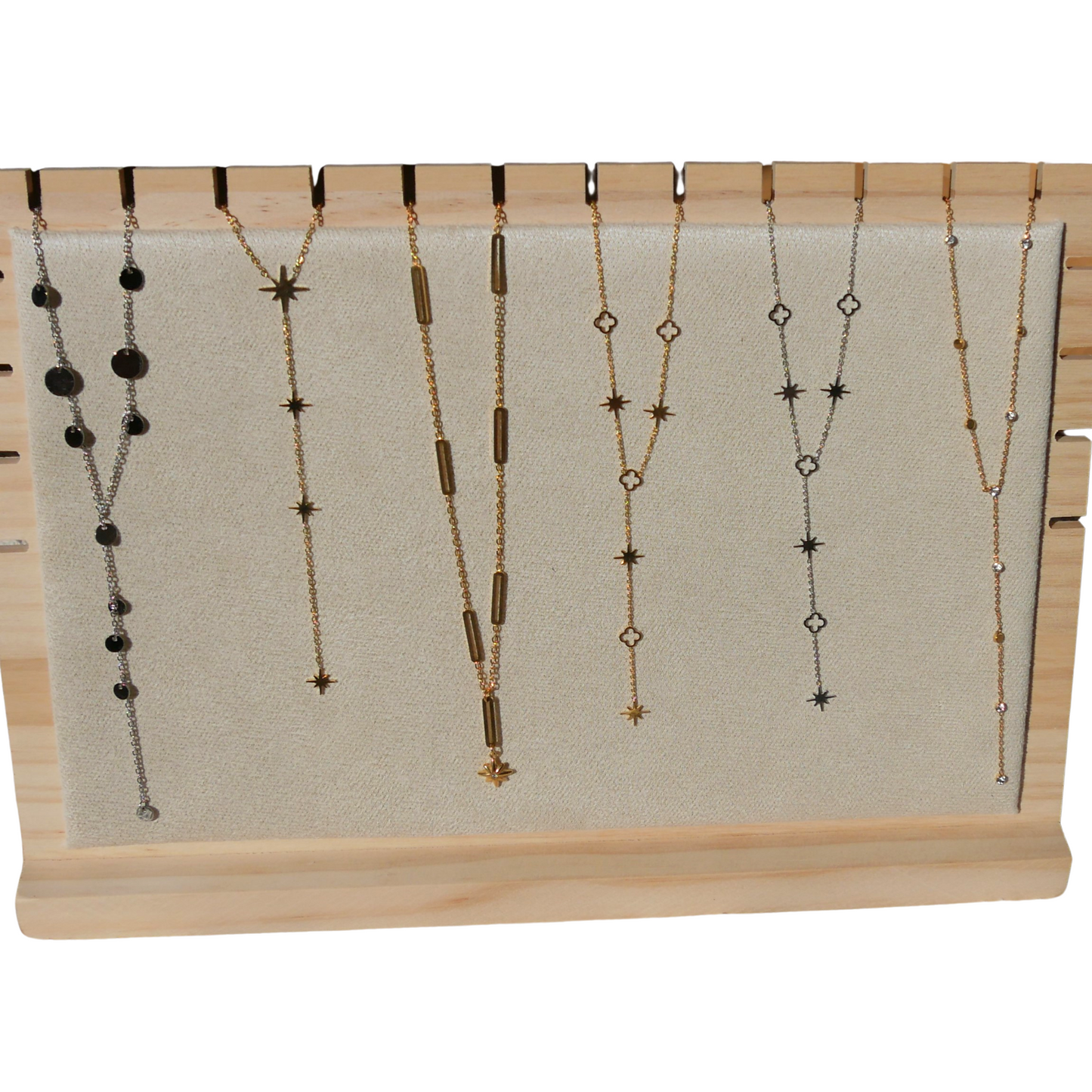 Collier Vegas