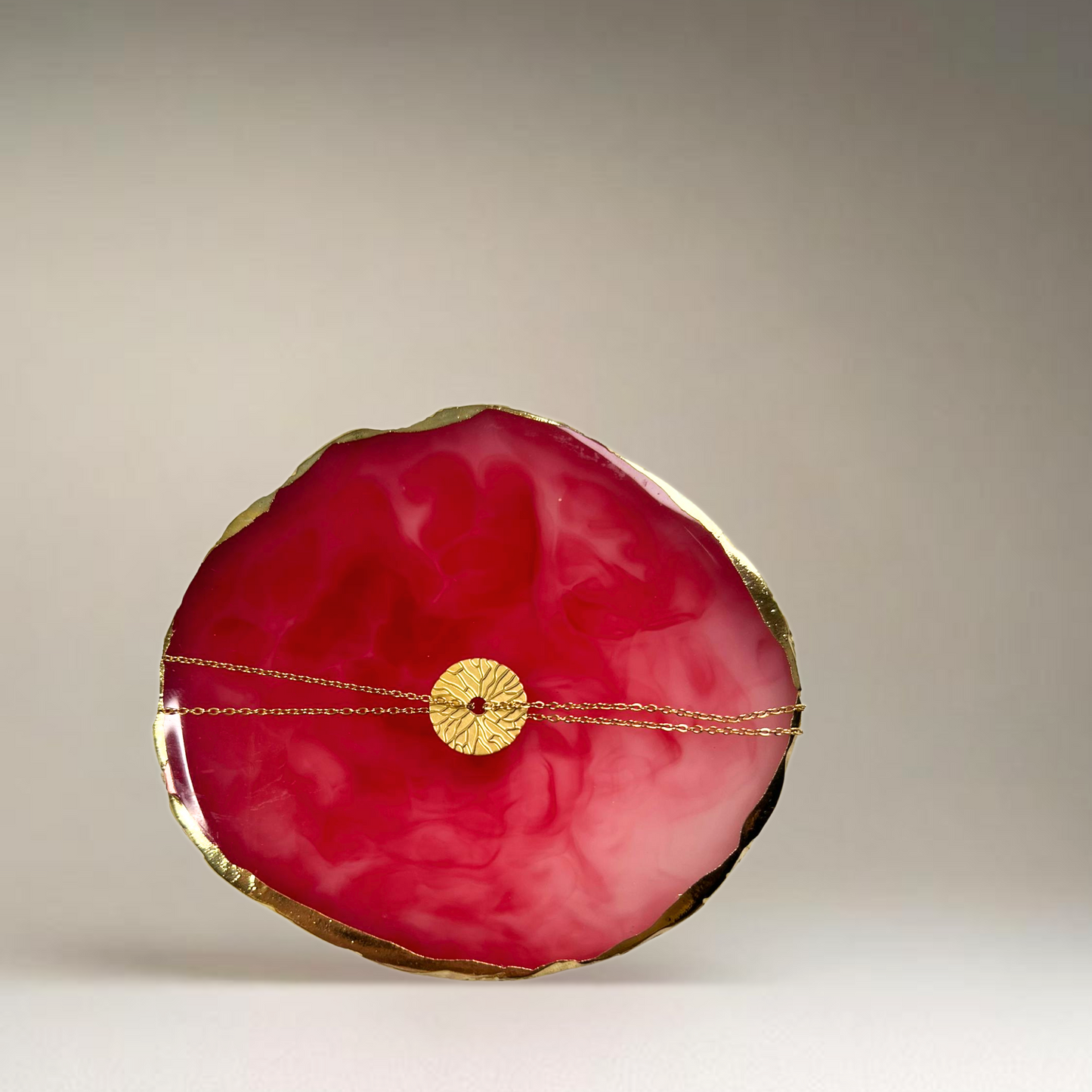 Bracelet Romane