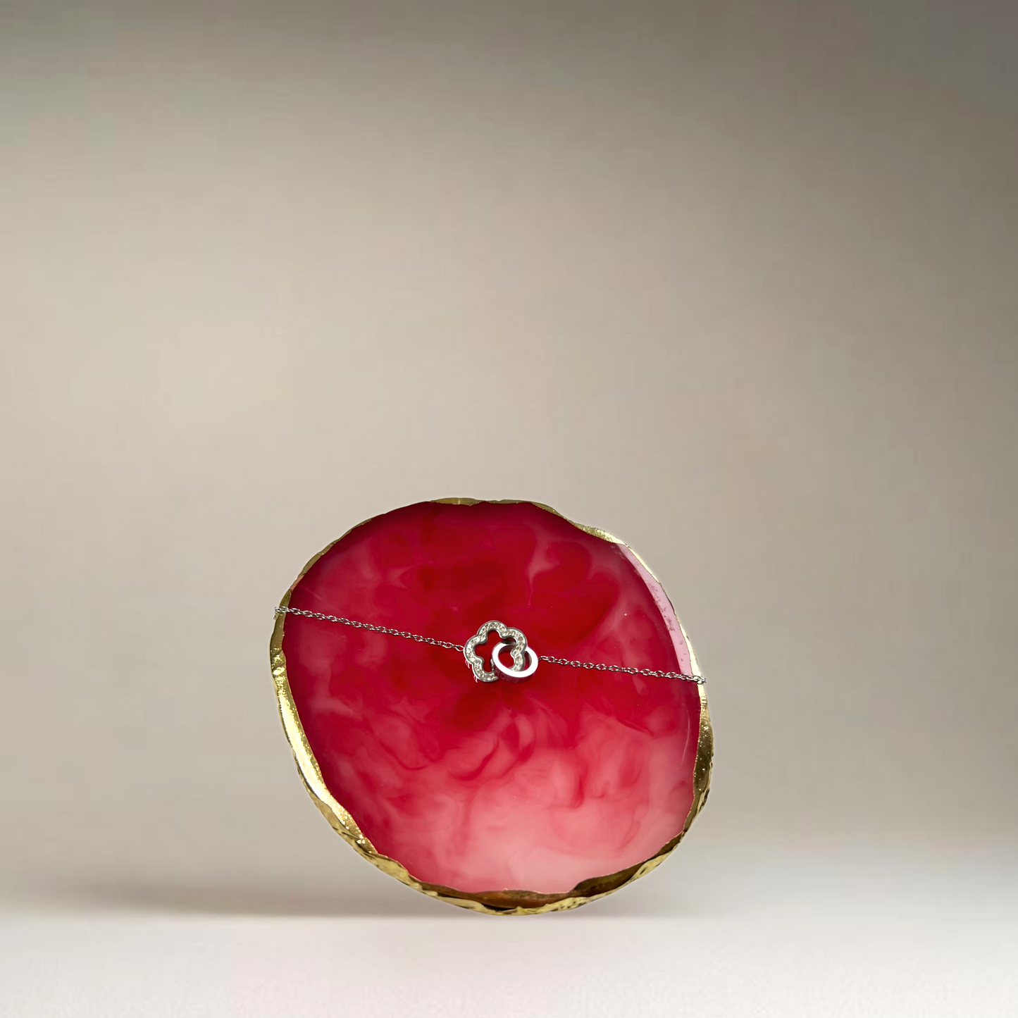 Bracelet Sybel