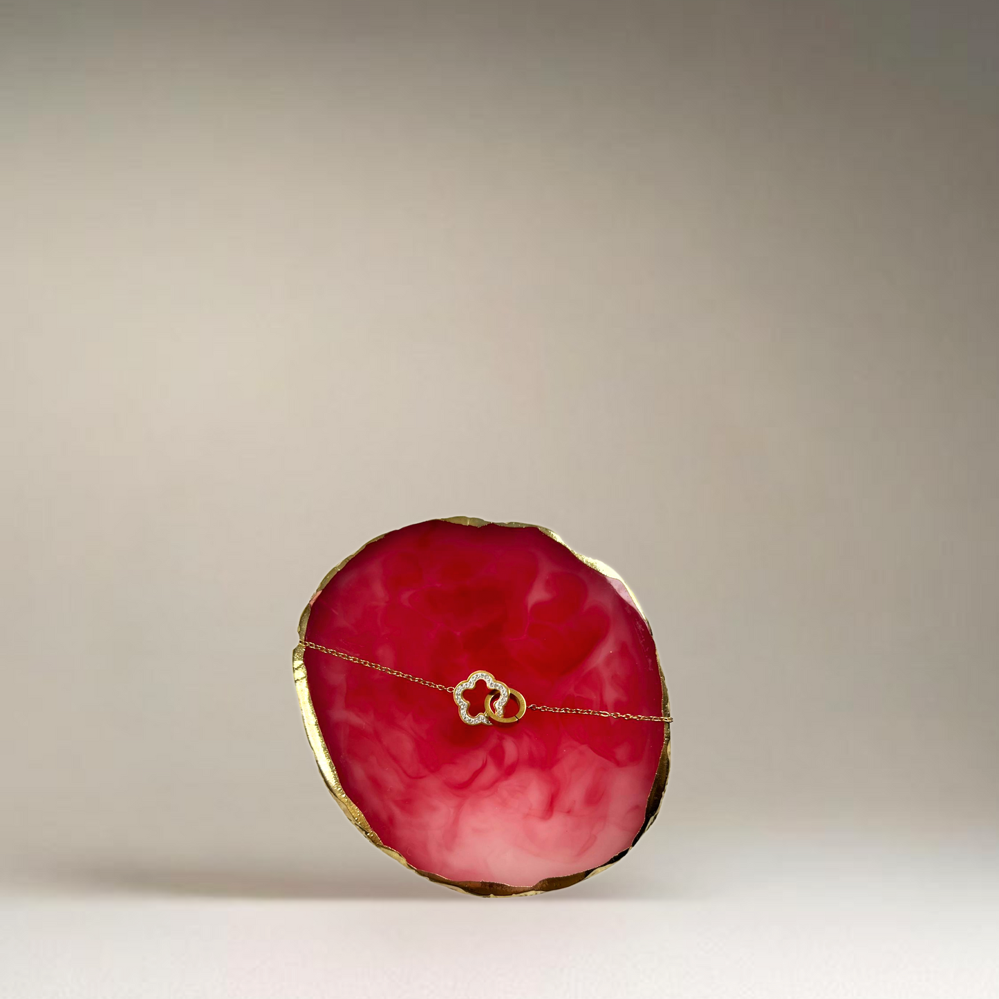 Bracelet Sybel