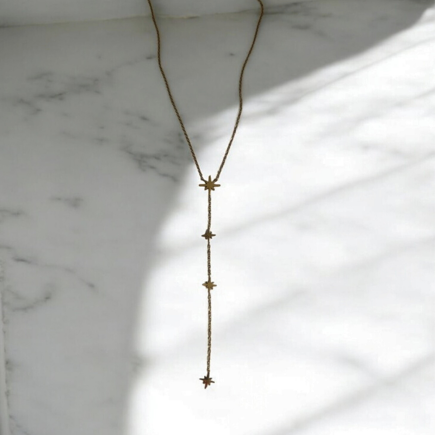 Collier Vegas