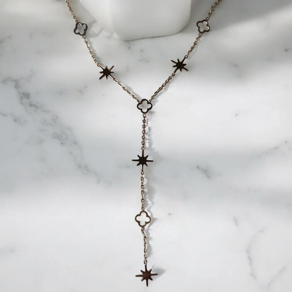 Collier Marie