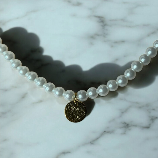 Collier Mylena