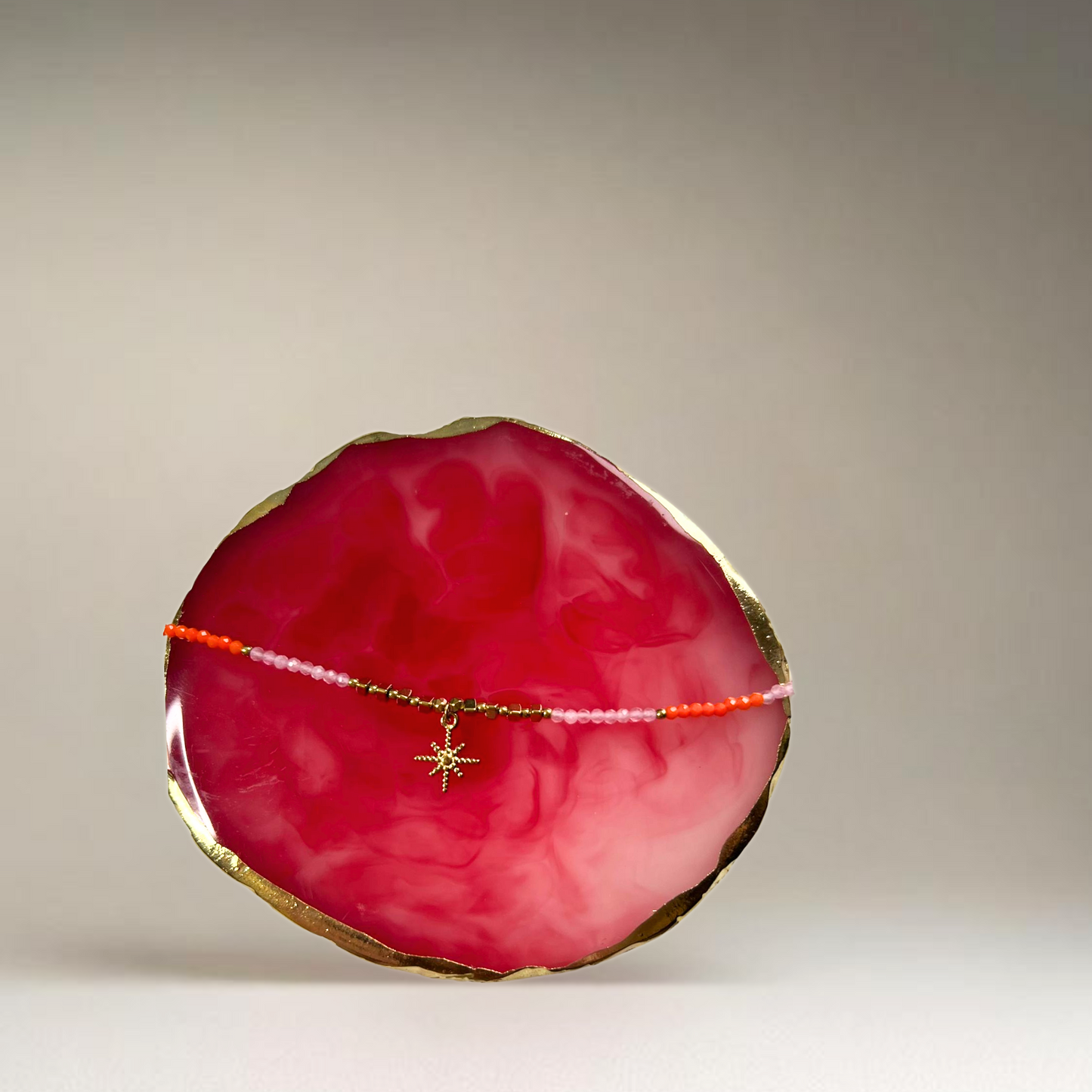 Bracelet Maya